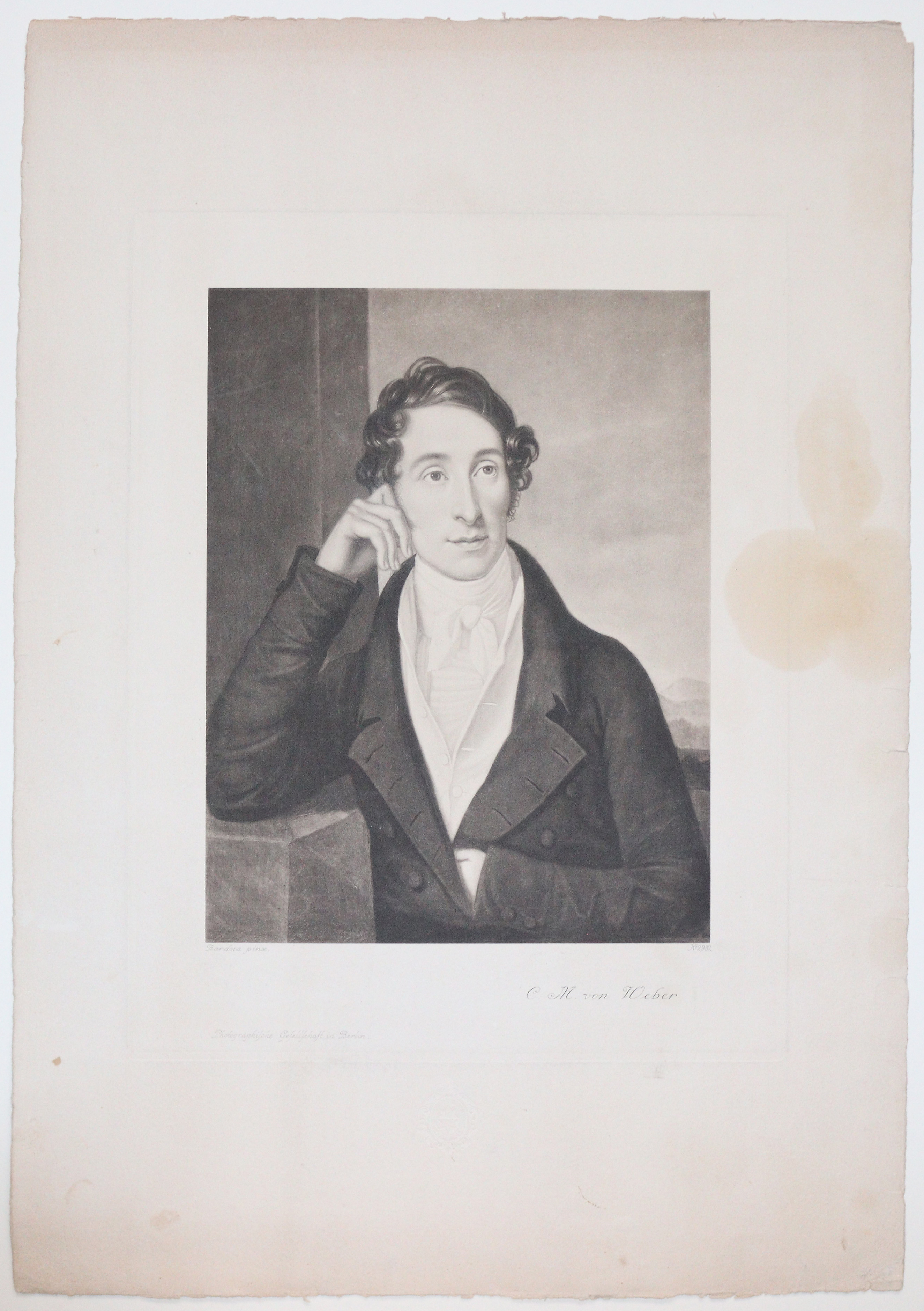 Konvolut | Bild Nr.13